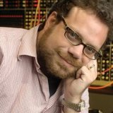 Christophe Beck - скачать песни