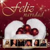 Johnny Mathis - When A Child Is Born