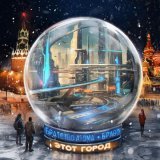Братство Атома - скачать песни