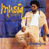 Musiq Soulchild - Aime Wit Ue (International Bonus Track)