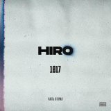 Hiro, Santos - Рождённые счастливыми