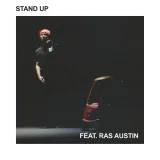 Ras Austin - скачать песни