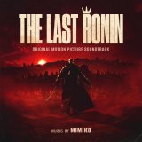 MIMIKO - Main Titles