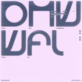 Seb Wildblood - WFL