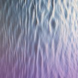 Violet Sands - What Do You Feel