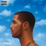 Drake - Worst Behavior