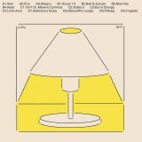 µ-Ziq - 1977