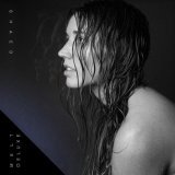 SHAED - Too Much