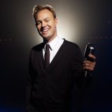 Jason Donovan - скачать песни