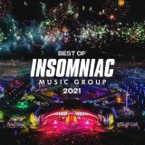PAX, Gorgon City - Cosmic Kiss (Gorgon City Remix)