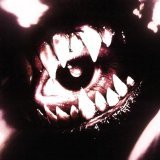 fallen777angel - хищник