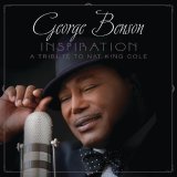 George Benson, Till Brönner - Smile