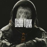 G$G - DABU FUNK