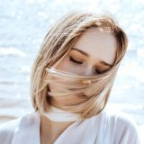 Юля Суворова - Отстой