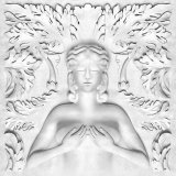 Kanye West, DJ Khaled - Cold.1
