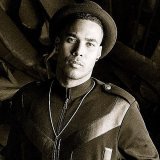 TroyBoi - скачать песни