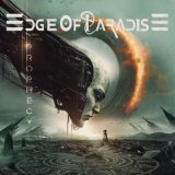 Edge of Paradise, The Ludovico Technique - Give It to Me (Mind Assassin)