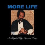 Drake - Skepta Interlude