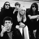 The Velvet Underground - скачать песни
