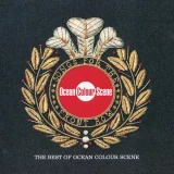 Ocean Colour Scene - Robin Hood (Royal Albert Hall Live Version)