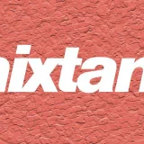 mixtank: новинки хаус, техно, электронной музыки - скачать сборник