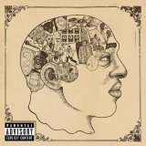 The Roots, Cody ChesnuTT - The Seed (2.0)