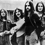 Status Quo - скачать песни