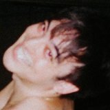 Joji, Clams Casino - CAN'T GET OVER YOU (feat. Clams Casino)