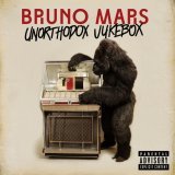 Bruno Mars - Show Me