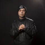 Smoki Mo - скачать песни