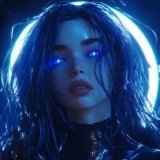 3ntry - Blue Funk