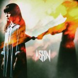 Askin - Гори