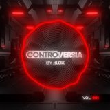 Yves V - Echo