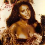 Cheryl Barnes - скачать песни