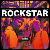 Reezy Rye - скачать песни
