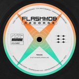 Kolombo - Not Anymore (Edit)