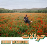 Charif Megarbane - La Calypso