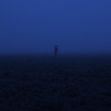 constsad - one more night