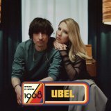 UBEL - Лидокаин (Музыка со вкусом. 1968)