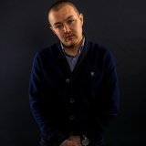 Бекболат Тілеухан - скачать песни