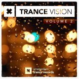 Ellie Lawson, Adrian&Raz - A New Moon (Kaimo K Remix)