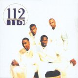 112 - Cupid