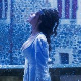 Halsey - скачать песни