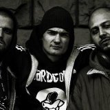 Sech - скачать песни