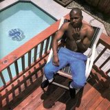 Too Short - скачать песни