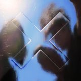 The xx - Seasons Run