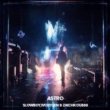 Slowboy - ASTRO