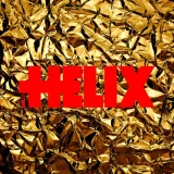DJ Snake, Tiësto, Justin Bieber - Let Me Love You (Tiësto's AFTR:HRS Mix)