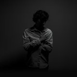 Anson Seabra - Walked Through Hell