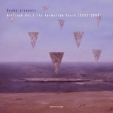 Toasty - Take It Personal